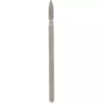 7144JA DREMEL Frez diamentowy 2,4 mm-2szt