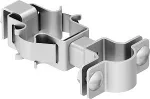 isFang TR100 100 Zacisk isFang