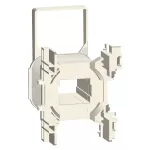 Cewka do stycznika TeSys D 40-65A 440VAC