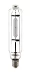 Lampa metalohalogenowa MTH 1000W 230V E40 TT76 pozycja pracy pozioma +/-45st 12000h