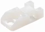 TIE SCREW SOCKET TC 828-TB