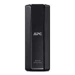 Zewnętrzny pakiet akumulatorów APC Back-UPS Pro (do zasilaczy Back-UPS Pro 1500 VA)