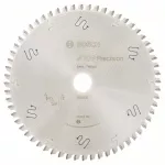 Tarcza pilarska Top Precision Best for Wood 305 x 30 x 2,3 mm, 72