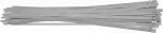 OPASKI ZACI ZE STA NIERD 8.0X500MM 50SZT