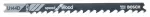 Brzeszczot do wyrzynarek U 144 D Speed for Wood