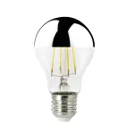 XLED A60 M 7W-NW Lampa z diodami LED