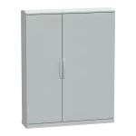 Obudowa IP44 PLA wentylowany dach 1500x1250x320 mm