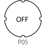 WKŁADKA OFF