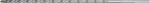 WIERTŁO DO BETONU SDS MAX 20x600MM