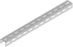 CP50H35/0,3MC Ceownik