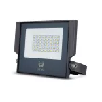 RTV0700003 Naświetlacz LED ASPIRE 30W 4500K 3300lm 230V Forever Light