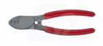 KT 101 ODCINAK