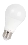 Żarówka Lumax LED A55 E27 7W 600lm WW 830 200° SMD 220-240V