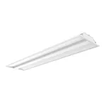 Oprawa SOFTIELIGHT 1200x300 p/t ED 3400lm/830 biały 25 W