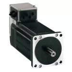 Silnik ILS 24...36V 6.0Nm P/D