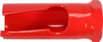 OTWORNICA UNIWERSALNA TCT 25MM 1/2''