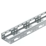 AZK 100 FTK SGR Kanały AZ