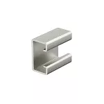 DSK 25 A4 Element dystansowy