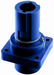 EPIC POWERLOCK A1 S N/BL SP M12 (1) Złącza