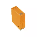 VSPC RS485 2CH Ogranicznik przepięć Typ 3 (klasa D) do systemów informatycznych / AKPiA, nr.katalogowy 8924670000