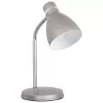 ZARA HR-40-SR Lampka biurkowa