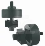 SY2-92-Wycinak kwadratowy WYCINAK