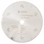 Tarcza pilarska Top Precision Best for Multi Material 305 x 30 x 2,3 mm, 96