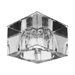 08662; TAZA CTX-DS20 Sufitowa oprawa ozdobna