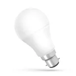 LED GLS B-22 230V 13W WW SPECTRUM