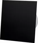 Panel plexi czarny połysk