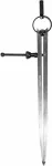 CYRKIEL 200 MM