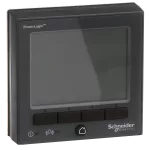 PowerLogic Wyświetlacz mały 96x96 PM8000 oraz ION9000