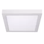 KANTI V2LED 24W-NW-W Oprawa oświetleniowa LED