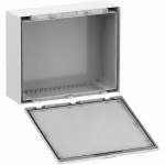 Obudowa wisząca PanelSet PLM 800x1000mm