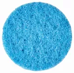 P363 DREMEL Pad niepowodujący zarysowań do polerki Versa (PC363)