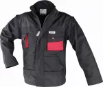 BLUZA ROBOCZA DUERO R. L