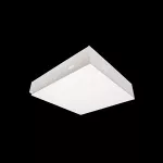 PATOS K60 LED 3900 PLX E 830