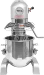 MIKSER PLANETARNY 15L
