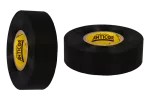 ELECTRIX 231 taśma elektroizolacyjna, 0,30 mm x 25 mm x 7,5 m czarna