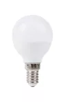 P45 ESSENTIAL G1 8W 750lm 220-240V 6500K E14 150° IP20 25000h kolor obudowy biały, kod produktu 457747