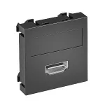 MTG-HD S SWGR1 Wspornik multimedia ze złączem, HDMI