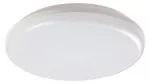 7979 Plafon Eric LED 24W 2160lm 4000K IP 64 biały 230V, 50Hz