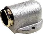 SKINDICHT SE-M 25x1,5