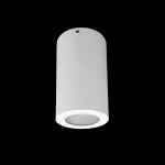 BERYL LED N12/230 3000 PLX E 34 IP65 840