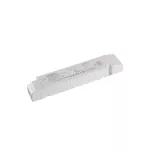 LC 60W 24V SC SNC Zasilacz LED