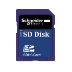 Karta pamięci SD 4GB