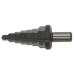 Wiertło stopniowe pod PG  ø  7-21mm