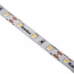 L60B 11W/M 12 IP00-NW Liniowe moduły LED