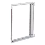 PanelSeT Rama uchylna rack 19'' 16U do S3D 800x 600x 400mm