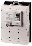 S811+V10P3S Softstarter 1000 A 560 kW Uc=24 VDC